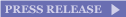 button-haroldholmes-pressrelease-purple-126.png