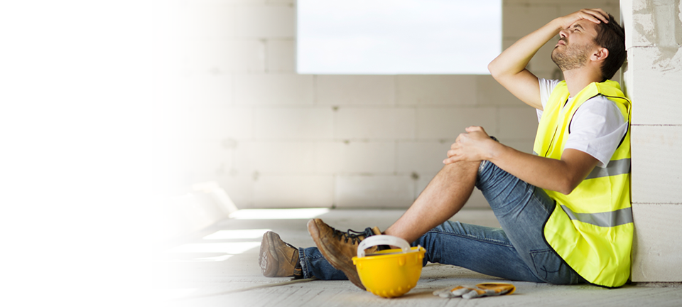 Why Disability Insurance?